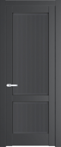   	Profil Doors 2.2.1 PM графит
